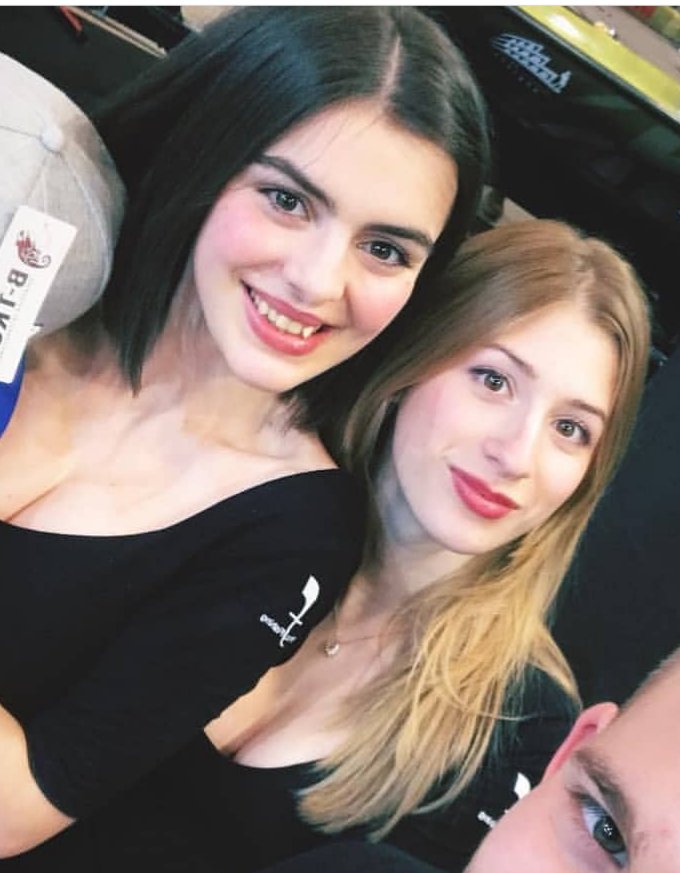 Aroundplusfish1's profile picture. PLUSFISHING PRO STAFF 🙋🏻🙋🏼