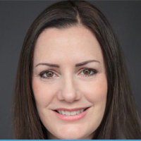 TES resources by Jo Phillips (@tes_by) 's Twitter Profile