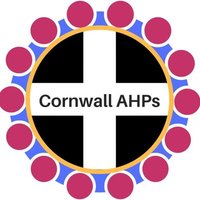 Cornwall AHPs (@cornwall_ahps) 's Twitter Profile