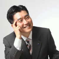 박중현 (@h5144) 's Twitter Profile