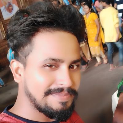 pravinyadav6969's profile picture. pravinyadav441@gmail.com