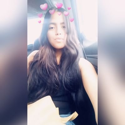 20. Venezolanisima
mira con los ojos del alma.