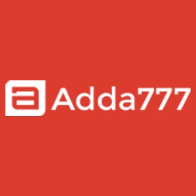 Adda777