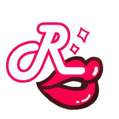 Re Lady リレディ 리레이디 公式 折り紙おったん クリーパー先生 折り紙一枚で2体生成できるとかコスパいいっしょ W わかる人にはわかる ゆみる マイクラ Minecraft 匠 触れたら火傷するどころじゃない Creeper マインクラフト