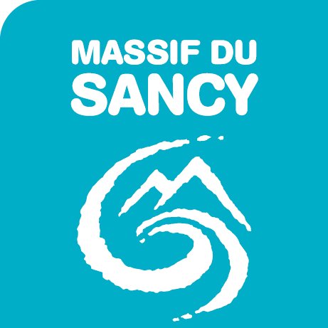 Twitter officiel du service presse de l'OT du Massif du Sancy.