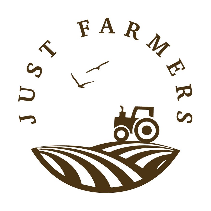 JustFarmersUK Profile Picture