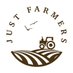 Just Farmers (@justfarmersuk) Twitter profile photo Just Farmers (@justfarmersuk) Twitter profile photo