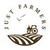 Just Farmers (@JustFarmersUK) Twitter profile photo