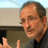 alessandro stanziani (@astanzia) 's Twitter Profile Photo alessandro stanziani (@astanzia) 's Twitter Profile Photo