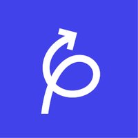 Pursuit (@joinpursuit) 's Twitter Profile Photo Pursuit (@joinpursuit) 's Twitter Profile Photo