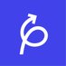 Pursuit (@joinpursuit) Twitter profile photo Pursuit (@joinpursuit) Twitter profile photo