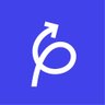joinpursuit's profile picture. Our mission is create economic opportunity. We transform lives by training talented adults to build careers in tech and raise their salaries from $18K to $85K+.