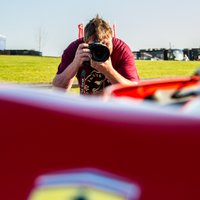 Garry Clarke Photography (@garryclarketog) 's Twitter Profile Photo Garry Clarke Photography (@garryclarketog) 's Twitter Profile Photo