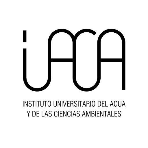 UAiuaca Profile Picture