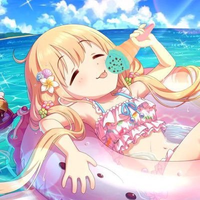 チョコミントPさんのプロフィール画像