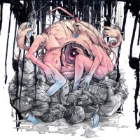 ATC (@alrightthecapn) 's Twitter Profile Photo ATC (@alrightthecapn) 's Twitter Profile Photo