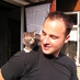 Tibor U (@tiepiez) Twitter profile photo