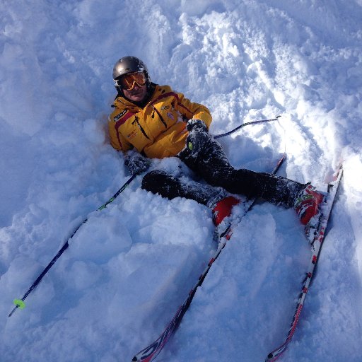 Giovann51785502's profile picture. 