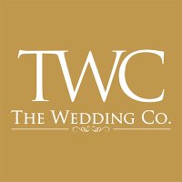 Wedding WOW's - The Wedding Co.(@TheWeddingCo_In) 's Twitter Profile Photo