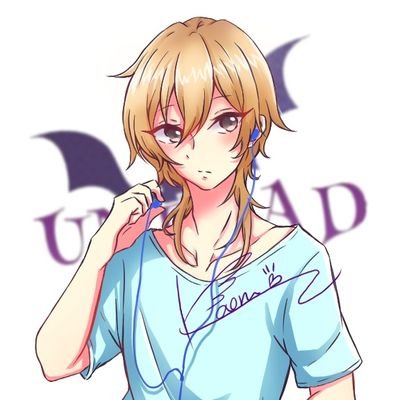 けびぃさんのプロフィール画像