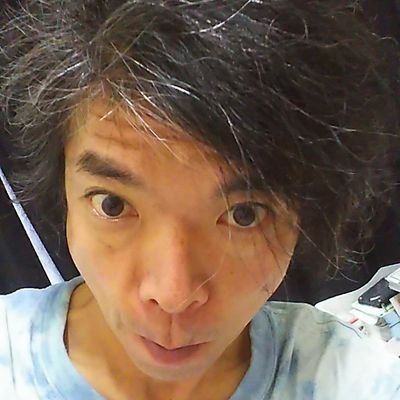 apollon_blue's profile picture. 