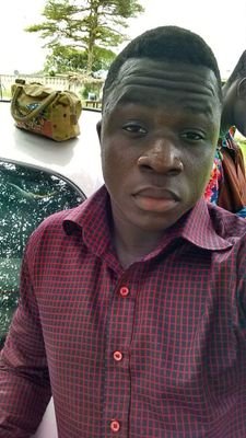 SethAyew2's profile picture. h