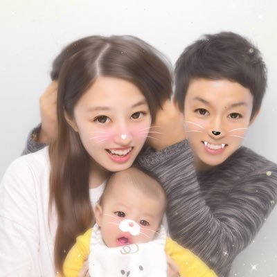 Uzivatel よしき Na Twitteru 平成26年1月の体脂肪率8 平成27年1月の体脂肪率24 あと0 5 体脂肪増えたら肥満宣告されたおわたwww 去年は川合丈ぐらい体絞れてたのにな Uzivatel よしき Na Twitteru 平成26年1月の体脂肪率8 平成27年1月の体脂肪率24 あと0 5 体脂肪増えたら肥満宣告されたおわたwww 去年は川合丈ぐらい体絞れてたのにな