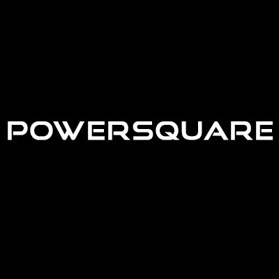 PowerSquare delivers innovations around wireless charging standards, offers licensing, strategy consulting & design customization for developers, OEMs & ODMs.