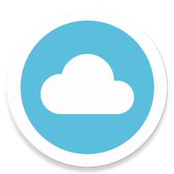 ByteSourceCloud Profile Picture