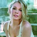 R. Tyler - @roberta_tyler - Twitter