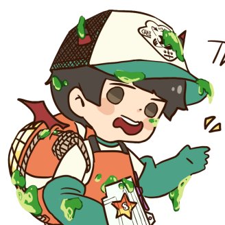 alenesさんのプロフィール画像