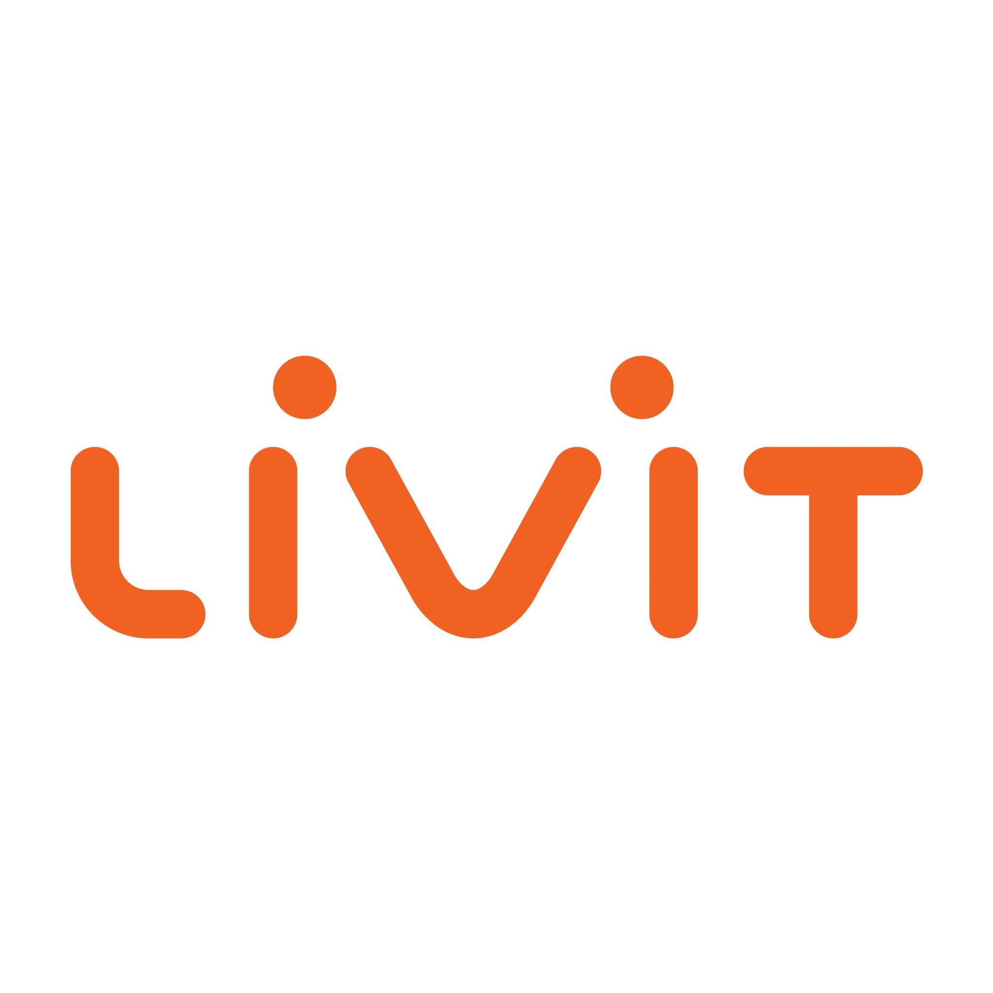 ワクワク楽しい☆東北のおみやげ・グルメ・ショッピング情報を発信！～【LiViT】JR東日本東北総合サービス㈱の公式Twitterです。東北6県の駅を中心にエキナカやショッピングセンターの店舗・施設の開発運営、鉄道事業など、様々な事業を行っています～　＊お寄せいただいたコメントへのお返事はいたしかねます。ご了承ください。