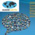 IASSW CENSUS (@iasswcensus) Twitter profile photo IASSW CENSUS (@iasswcensus) Twitter profile photo
