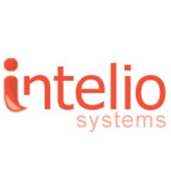 @inteliosystems
