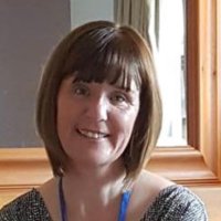 denise thomson - @deniset37218338 Twitter Profile Photo