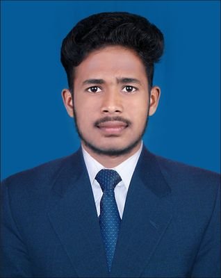 L C Mahat Profile