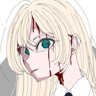 にあさんのプロフィール画像