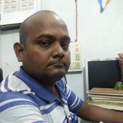 OMathmatics's profile picture. 