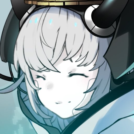 ヴァイタルギア【公式】さんのプロフィール画像