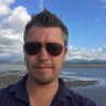 philprestwich's profile picture. Dad of 2. Risk Manager and former genetics researcher. Guitarist and amateur songwriter. OAFC.