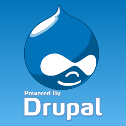 drupalcomtr's profile picture. Drupal'ın Türkiye Merkezi