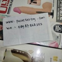 Toko Sextoys di Bandung (@youngfa11) 's Twitter Profile