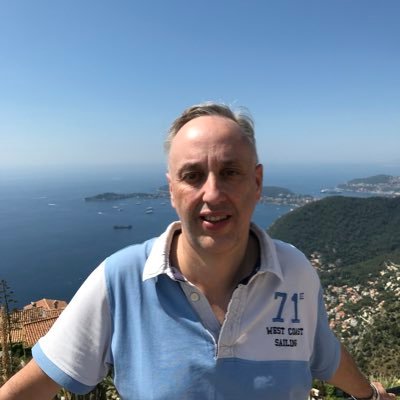 @MorerePhilippe