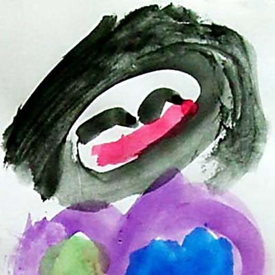 ズオウ・リアキさんのプロフィール画像