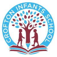 Crofton Infants' School(@CroftonInfants) 's Twitter Profileg