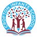 Crofton Infants' School (@croftoninfants) Twitter profile photo Crofton Infants' School (@croftoninfants) Twitter profile photo