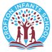 Crofton Infants' School (@CroftonInfants) Twitter profile photo