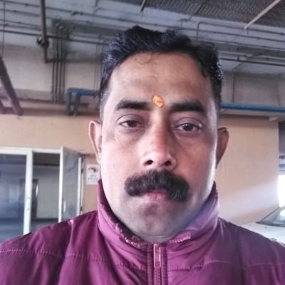 RishiBa28076897's profile picture. Government and Politics