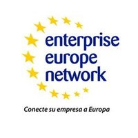 EEN en FEDERACION DE EMPRESAS DE LA RIOJA (@een_fer) 's Twitter Profile