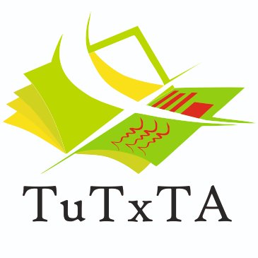 Empresa dedicada a la Redacción de proyectos. Equipo Especializados en elaboración de trabajos académicos TFG, Tesis Doctorales y TFM para todas las carreras.